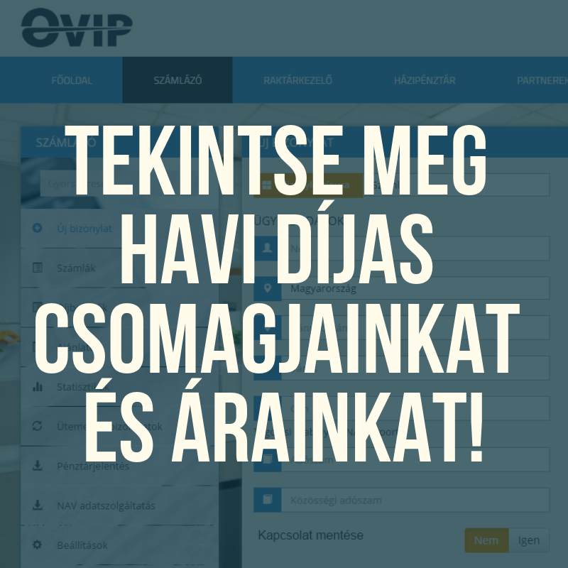 Raktározás